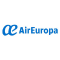 Reclamaciones y quejas Air Europa