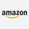 Reclamaciones y quejas Amazon