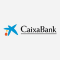 Reclamaciones y quejas CaixaBank