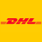 Reclamaciones y quejas DHL