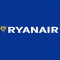 Reclamaciones y quejas Ryanair