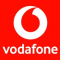 Reclamaciones y quejas Vodafone